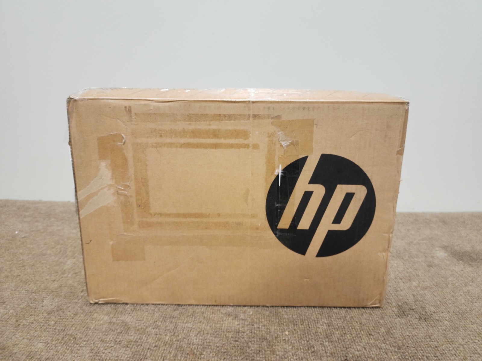HP mt20 Mobile Thin Client 4GB 128GB 14F 1BS87UT •••NO POST••