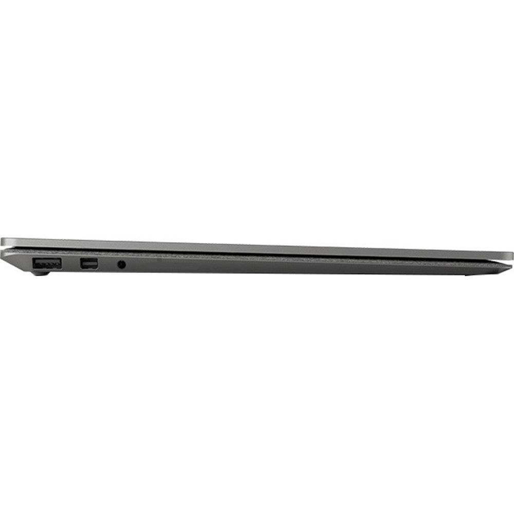 Microsoft DAG-00001 Surface 13.5″ Intel i5-7200U 8/256GB Touch Laptop – Open Box