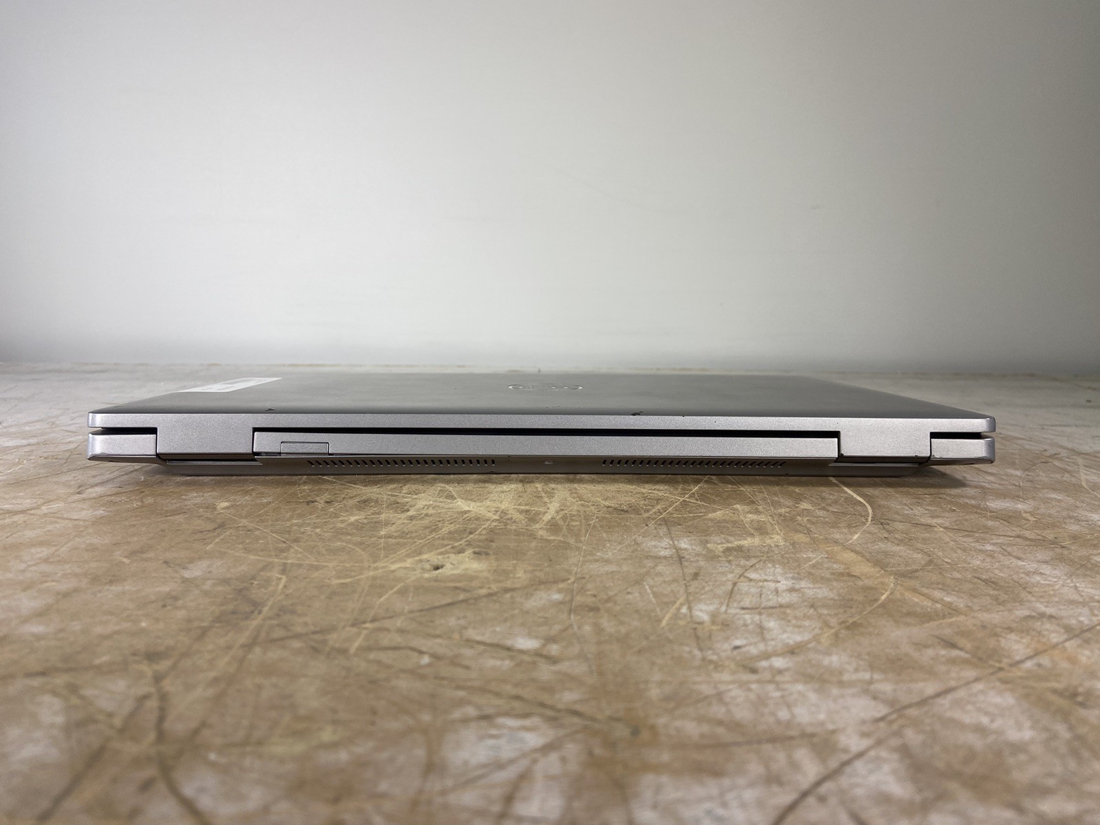 DELL LATITUDE 5520 i7-1185G7 @ 3.0GHz, 8GB RAM, NO HDD/OS – (FOR PARTS)