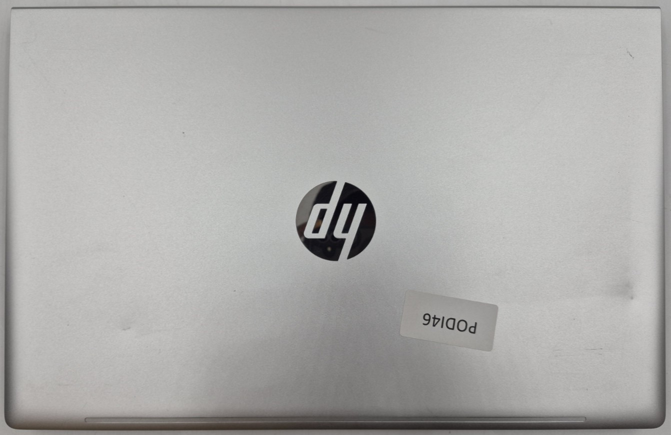 HP ProBook 450 G10 15.6″ i5-1335U 1.70GHz 16GB RAM 512GB SSD Win 11 Pro