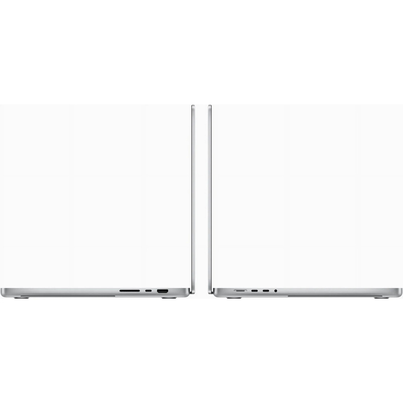 Apple MacBook Pro 16″ 3K Laptop 2019 Intel Core i9 64GB 4TB macOS Big Sur