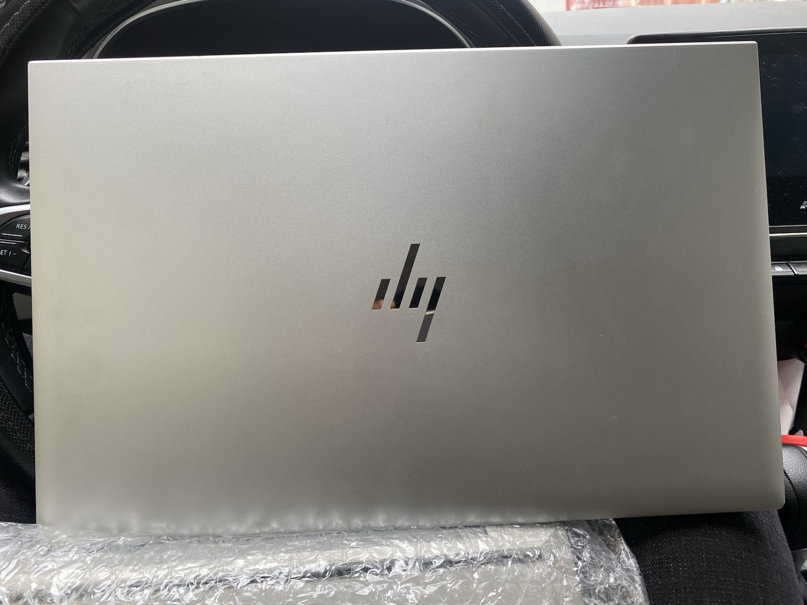 HP EliteBook 845 G8 14″ (AMD Ryzen 5 PRO 5650U, 2.30GHz, 16GB RAM, 256GB SSD)…