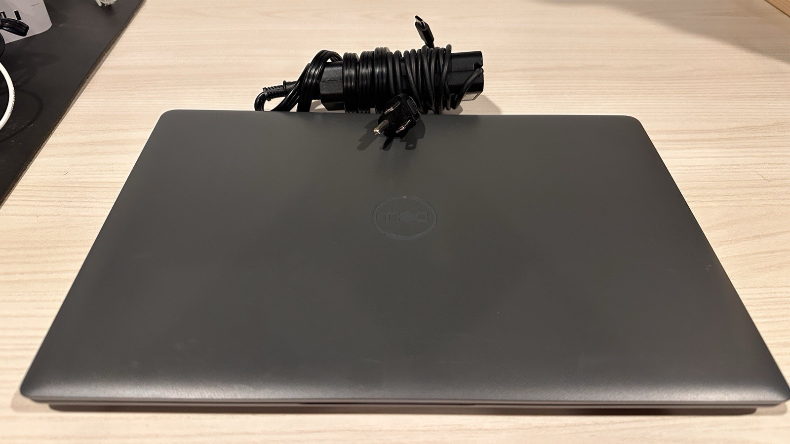Dell Latitude 3450 Touchscreen +5 Year Extended Warranty Laptop PC Computer +A/C