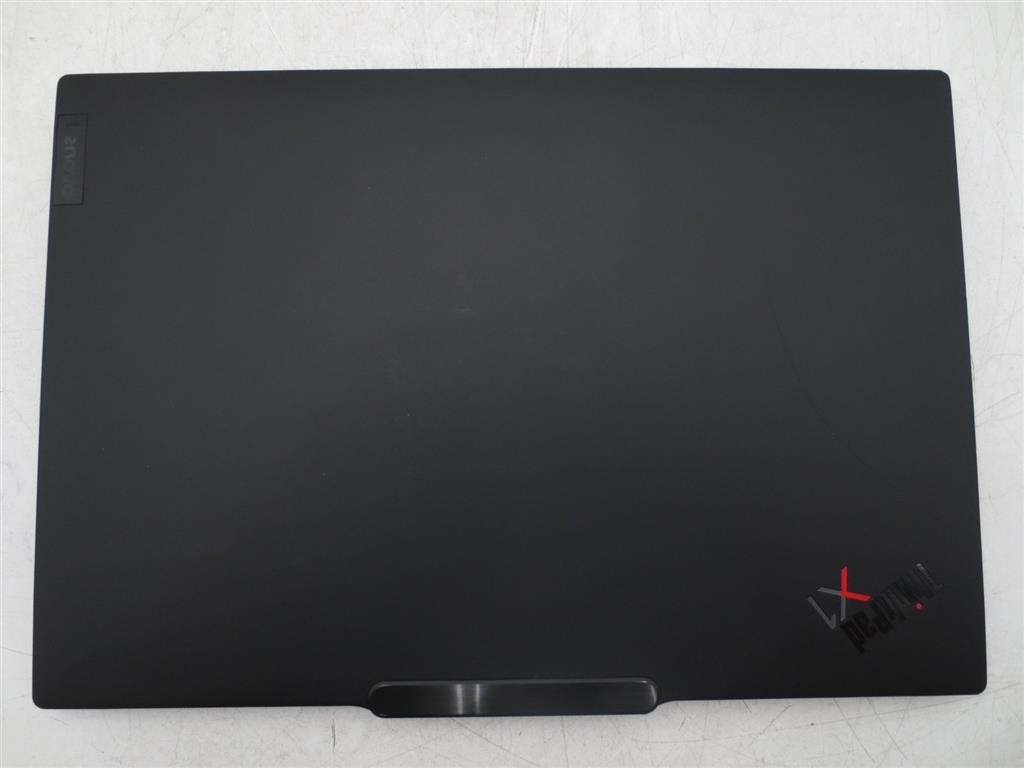 Lenovo ThinkPad X1 Carbon Gen 12 Ultra 5 135U 1.60GHz 16GB 512GB 14″ Touch WIN11