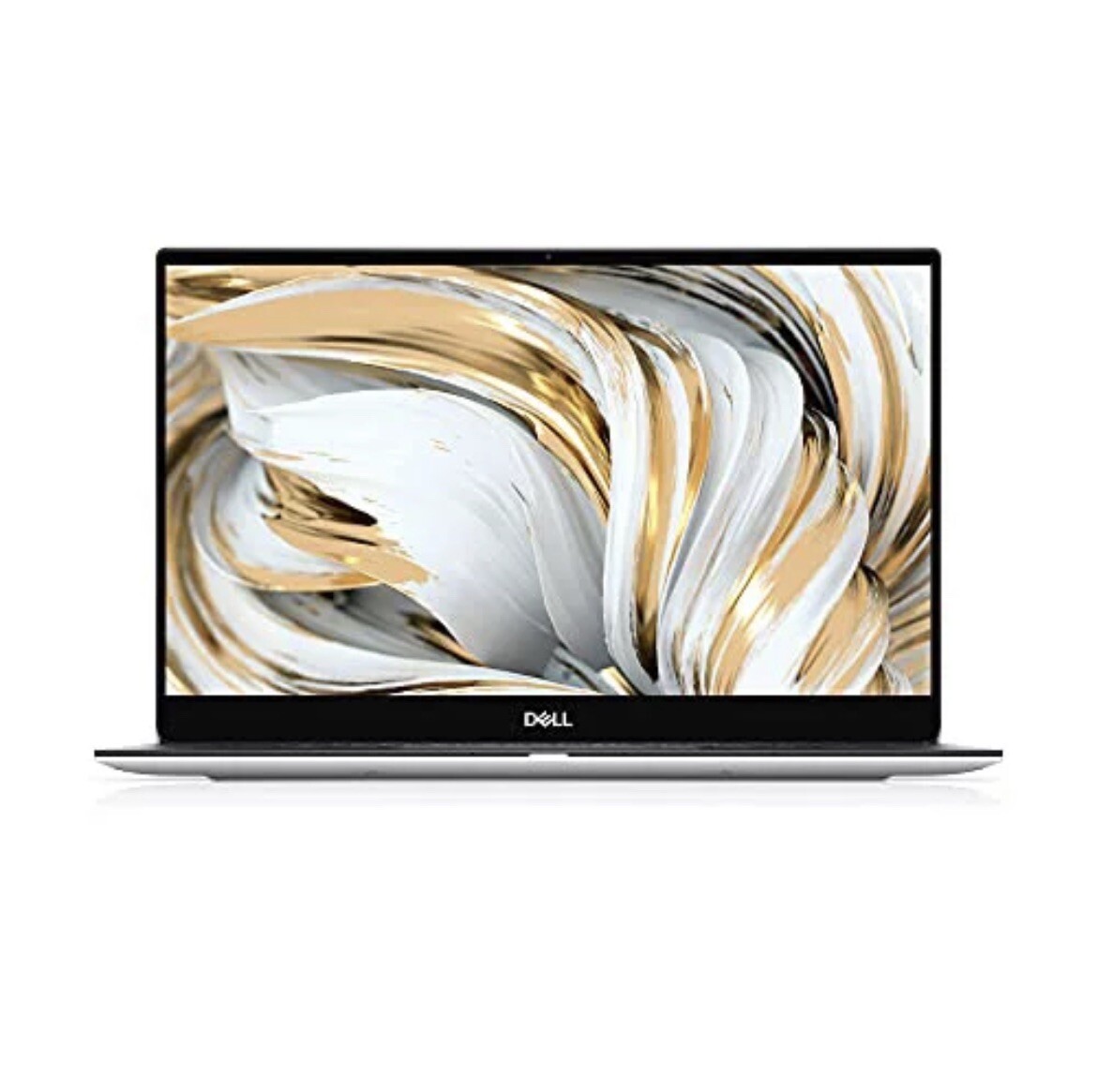 DELL XPS 13 9305 Laptop: Core i5-1135G7, 8GB Ram, 256GB SSD, 13.3”