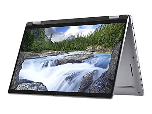 DELL LATITUDE 7410 FHD (1920 X 1080) DELL QUAD CORE I7-10610U – Scratch & Dent