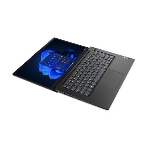 Lenovo V14 G4 IRU Core i7 13th Gen i7-13620H 512GB 16GB Full HD (FHD), 1920×1080