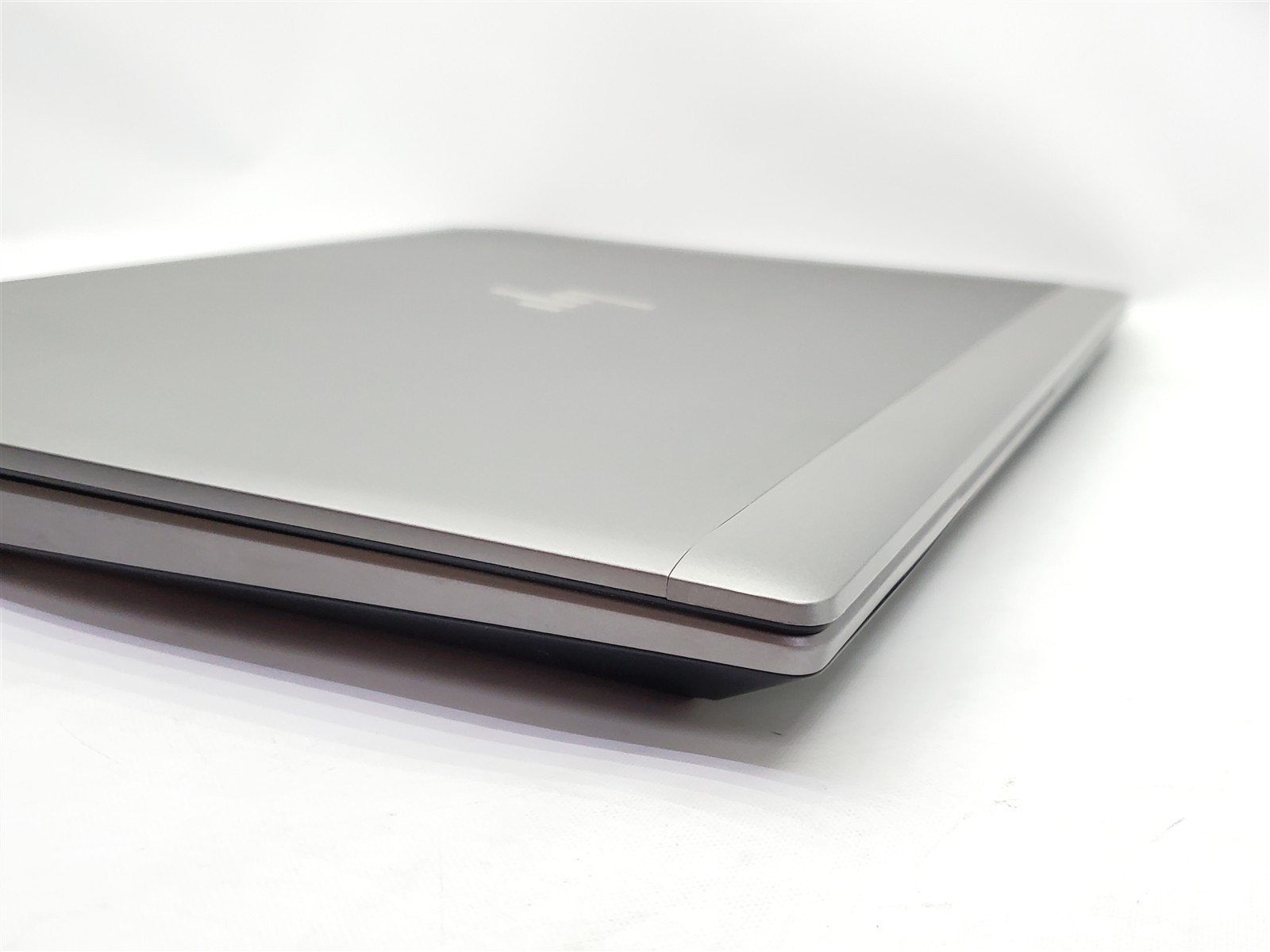 HP ZBook 15 G5 Workstation Xeon E-2176M 32GB 256GB NVMe Quadro P2000 W11Pro *A/C