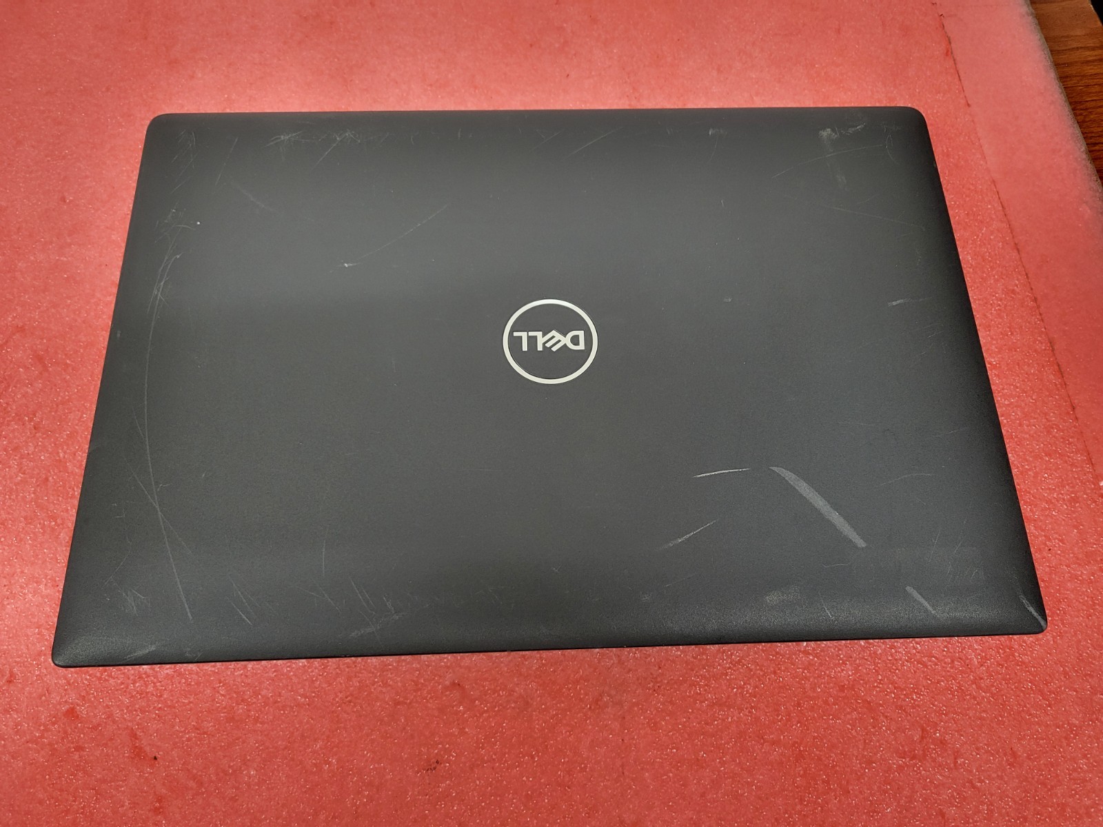 Dell Latitude 3420 14″ i5-1135G7@2.4Ghz 8GB RAM 512GB SSD Win 11 *Read* | C1072*