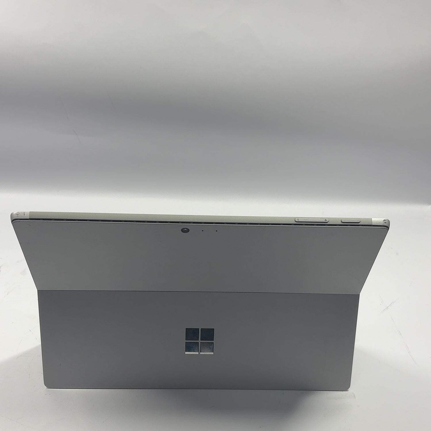 Microsoft Surface Pro 5 1796 12″ i7-7660U 2.5GHz 4GB RAM 128GB SSD
