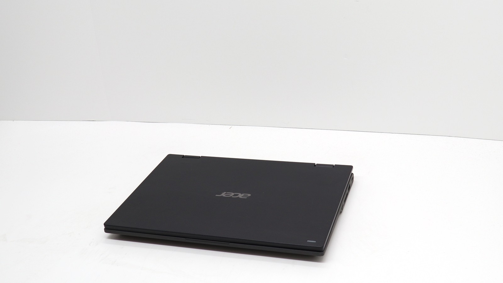 Acer TravelMate Spin B118-G2-R 12 4GB 128GB Black 2017 – Used Good