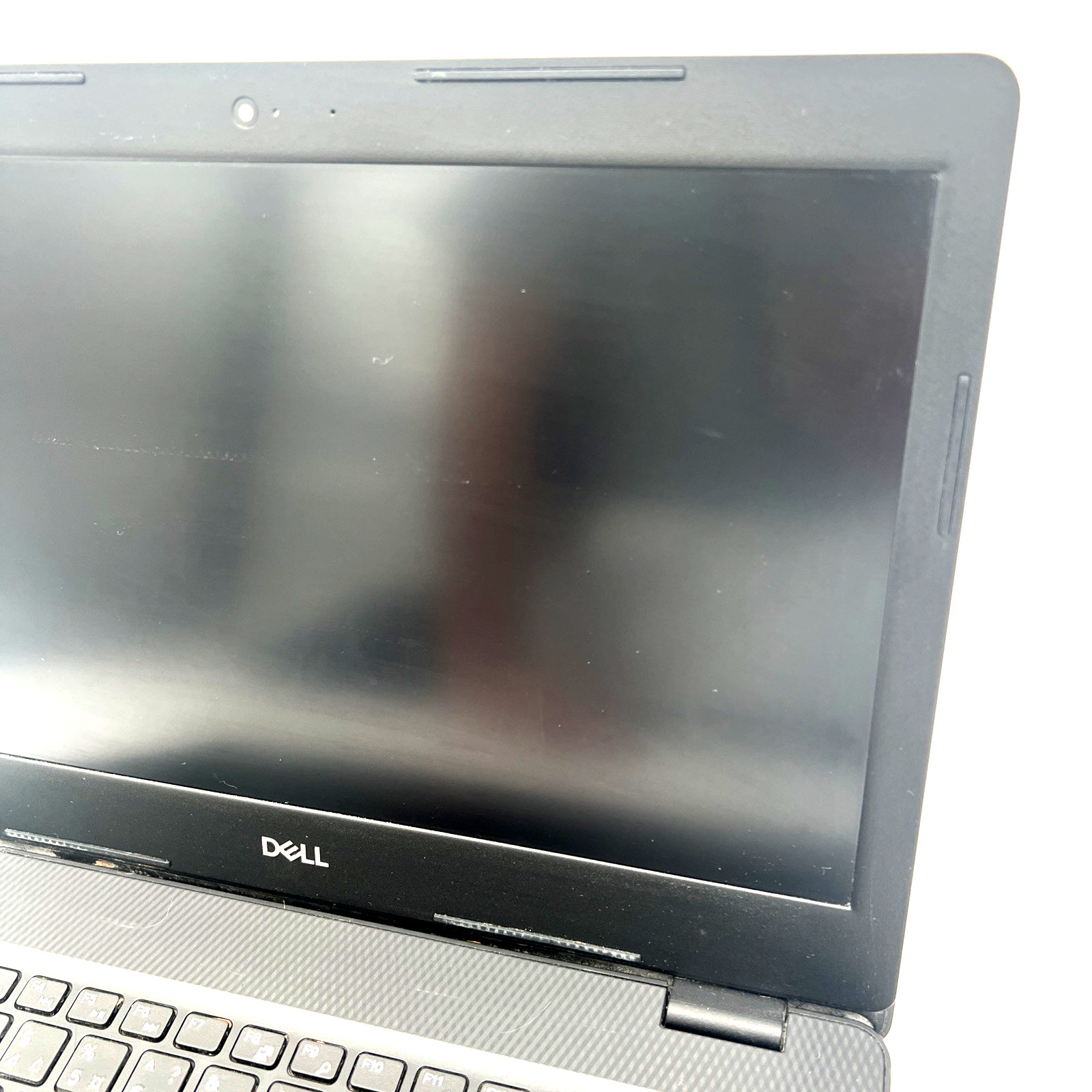 Dell Inspiron 3493 i5-8th Gen 8GB RAM No SSD/HDD FOR PARTS