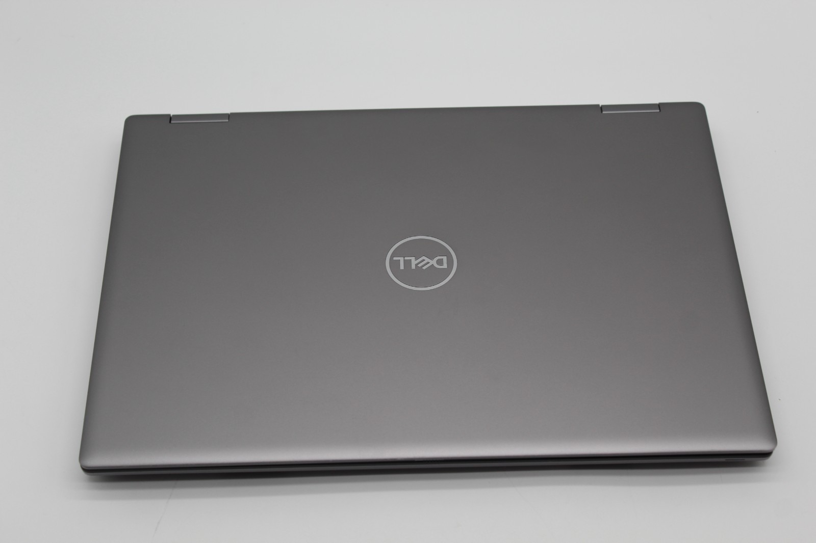 Dell Precision 7670 | i7-12850HX | RTX A2000 8GB | 64GB RAM | 512GB SSD