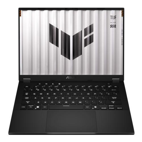 ASUS TUF A14 2.5K 165Hz Copilot+ Laptop AMD Ryzen AI MAX+ 392 32GB RAM 1TB SSD