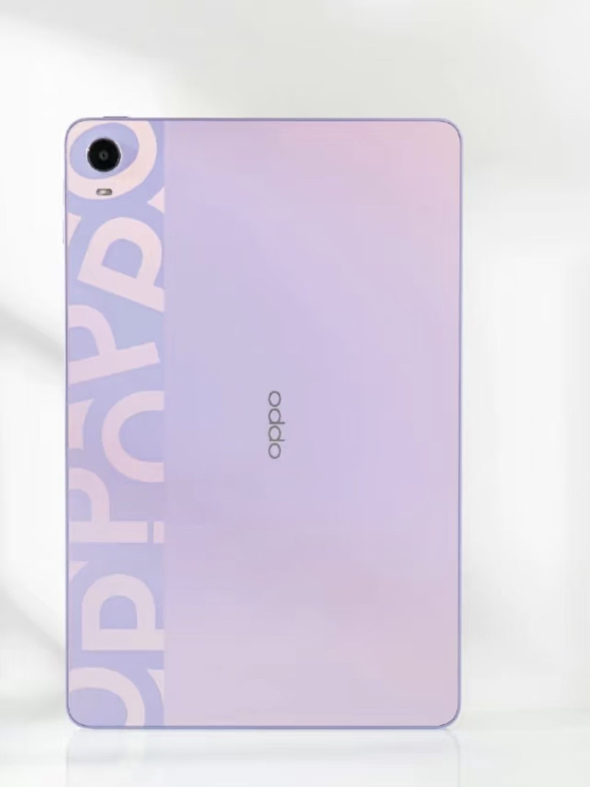 Oppo Pad 11″ 13MP Snapdragon 870 5G 8360mAh Wi-Fi Android 11 LOT