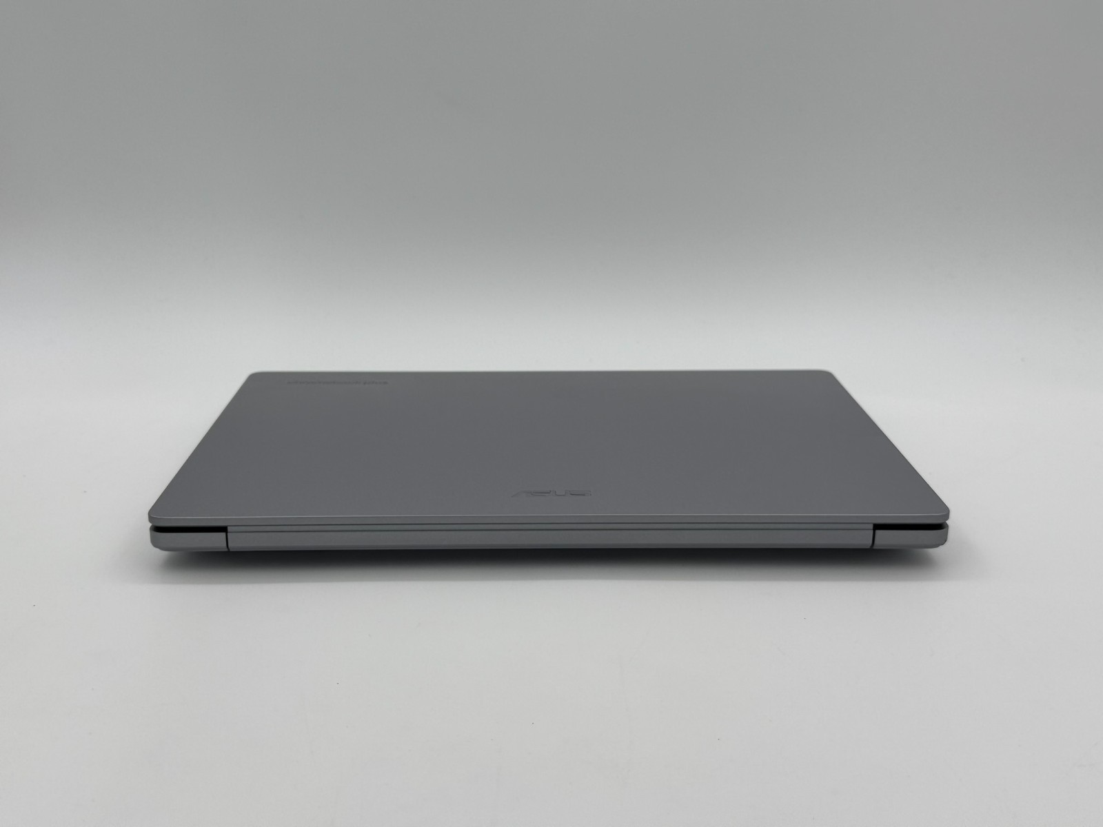 ASUS CX14 14″ FHD Chromebook Plus Google AI Intel Core 3 N355 8GB 128GB