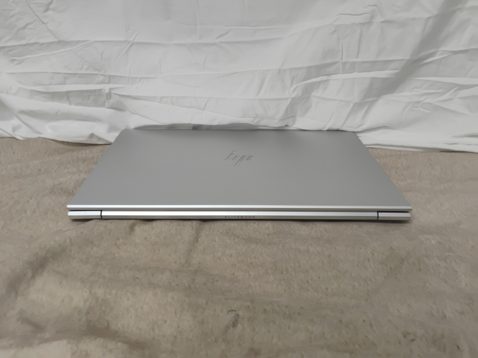 EliteBook 650 G9, i7-12th Gen, 16gb Ram, 256gb SSD, 10 Key, Win 11