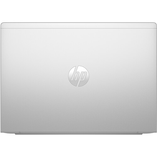 HP ProBook 445 G11 14″ WUXGA AMD Ryzen 7 7735U 16GB DDR5 512GB SSD W11P Laptop