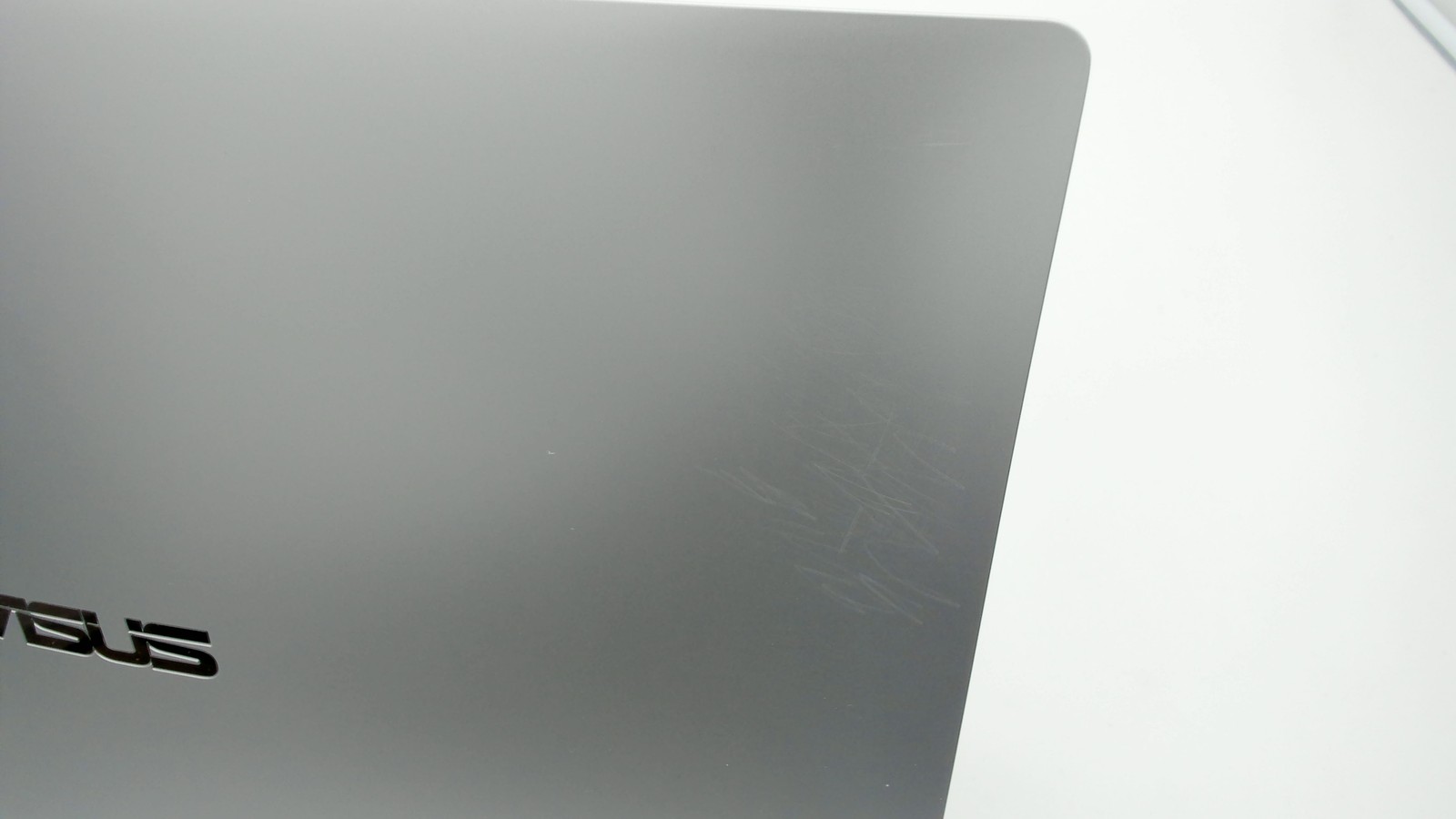 Asus Chromebook CX1 14″ Intel Celeron N4500 4GB 64GB CX1400CKA-DB44 PC1701546
