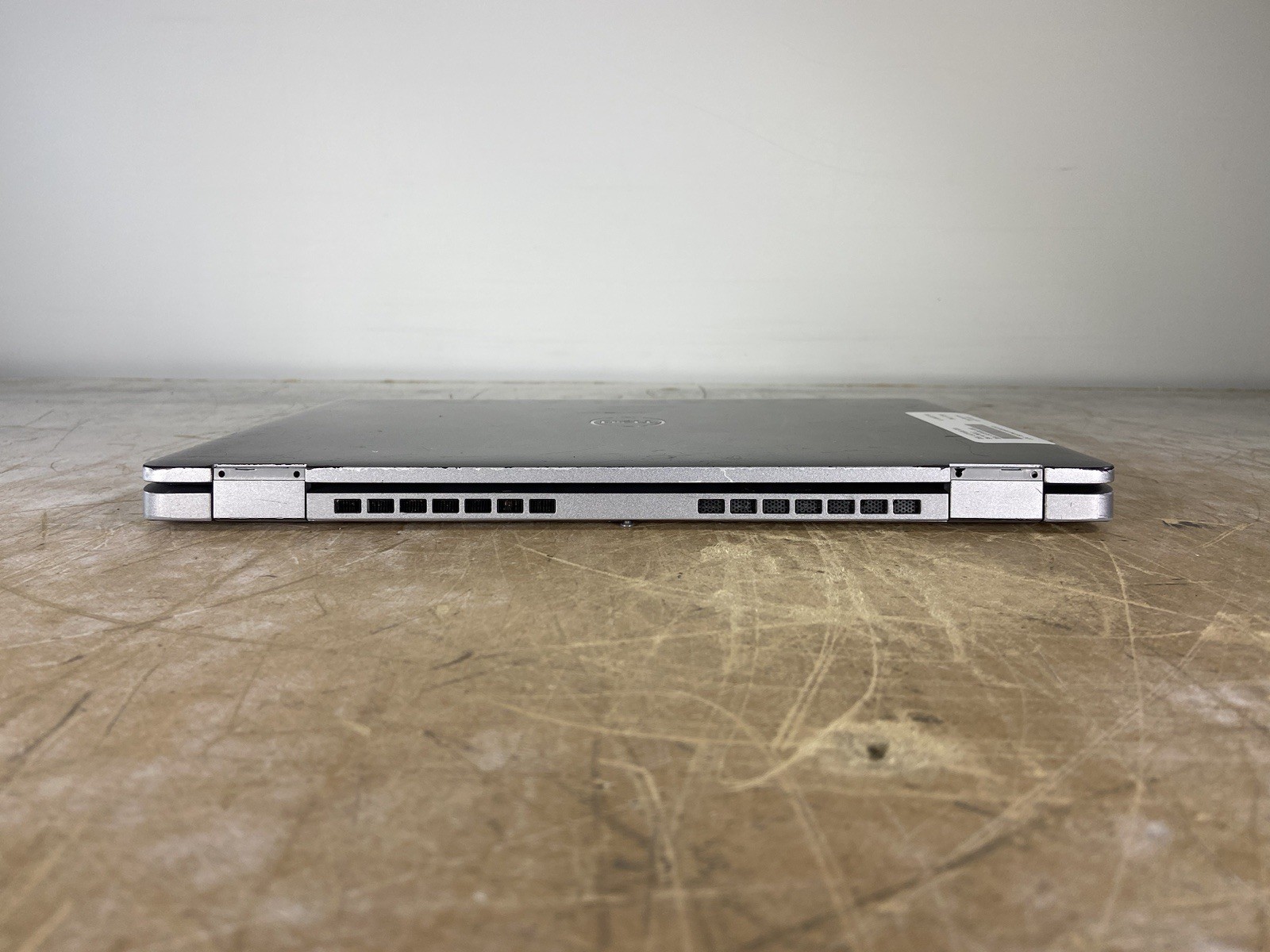 DELL LATITUDE 5330 I5-1235U @ 0.9GHz, 8GB RAM, NO HDD/OS – (FOR PARTS)
