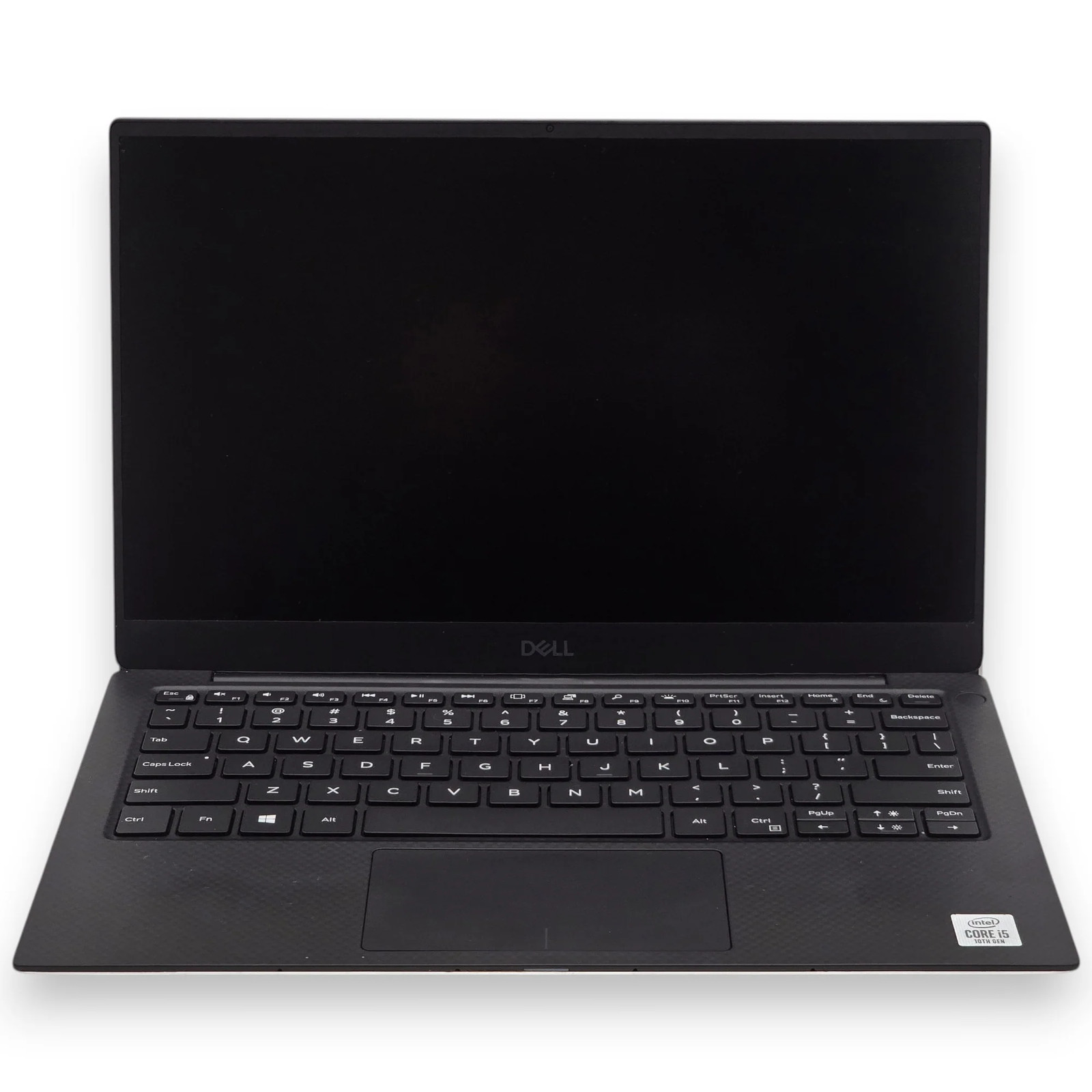 Dell XPS 13 7390 13.3″ Laptop | i5 | 8| 128GB SSD | Win 11 Pro | Grade B