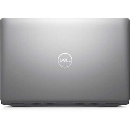 Dell 15.6″ Precision 3580 Mobile Workstation (Wi-Fi)