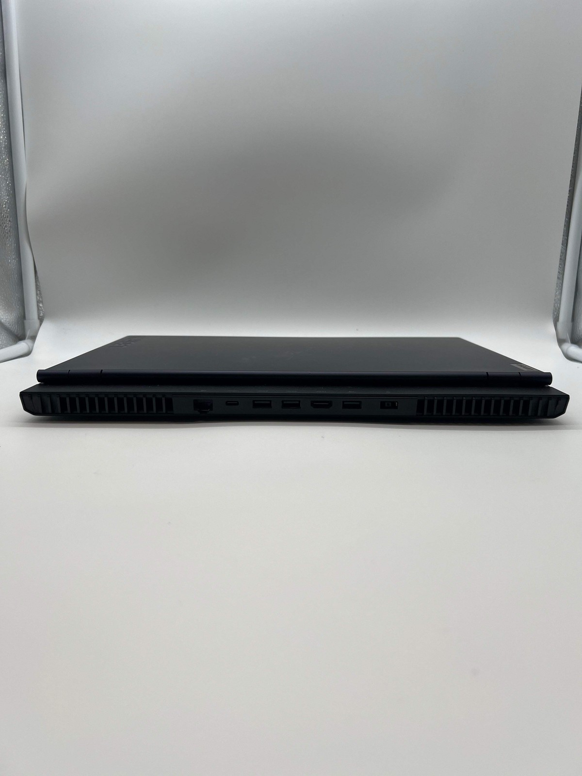Lenovo Legion 5 15ACH6 Ryzen 7 5000 Series 16GB 1TB RTX 3050 Ti 15-inch Black