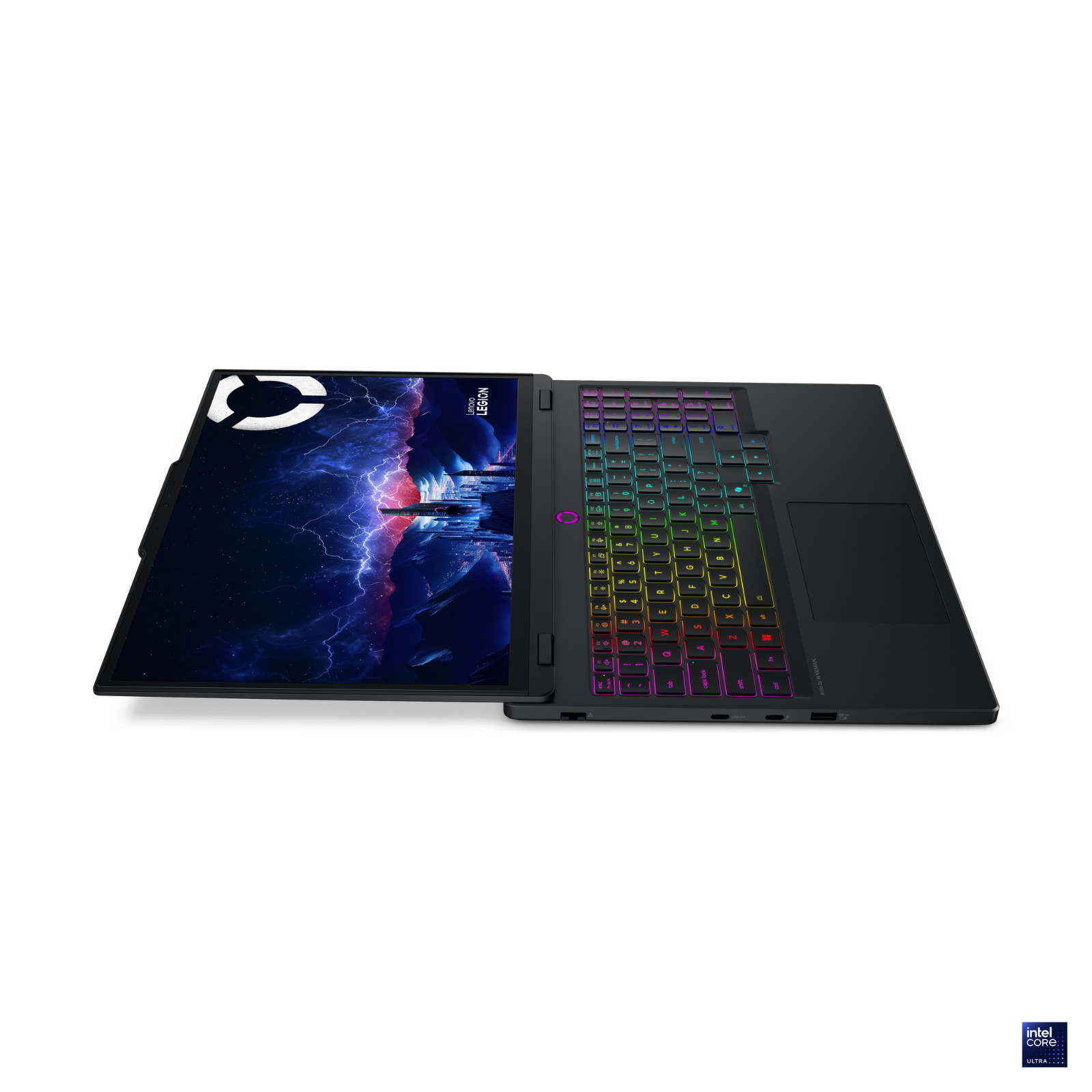 LENOVO LEGION 5: INTEL ULTRA-9 275HX, NVIDIA RTX 5070 15″OLED WQXGA 15IAX10 GAME