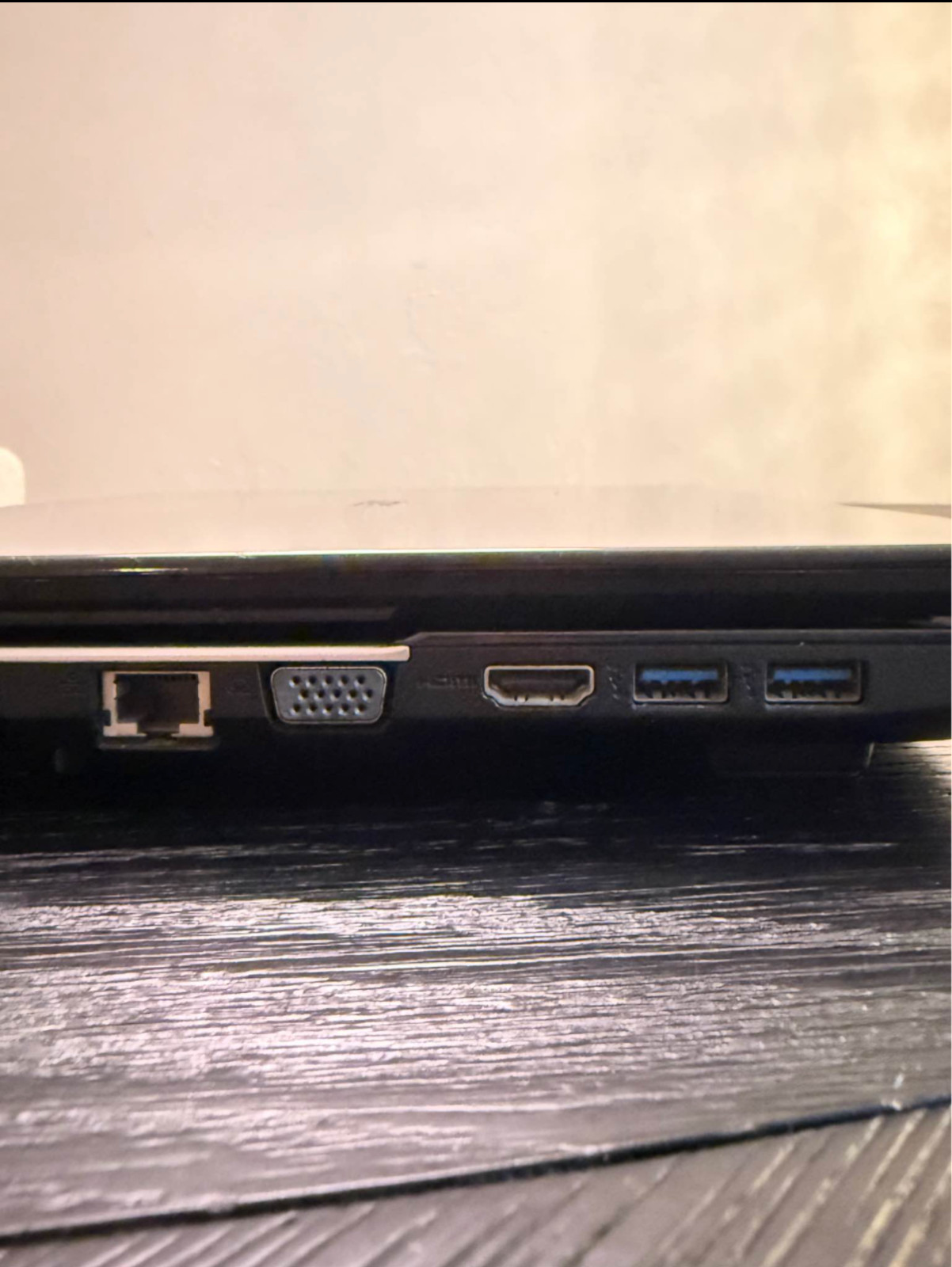 Acer Aspire V3-731 / VA70 2.20ghz/4gb/448gbHD/Webcam/BT/17.3″/Hdmi