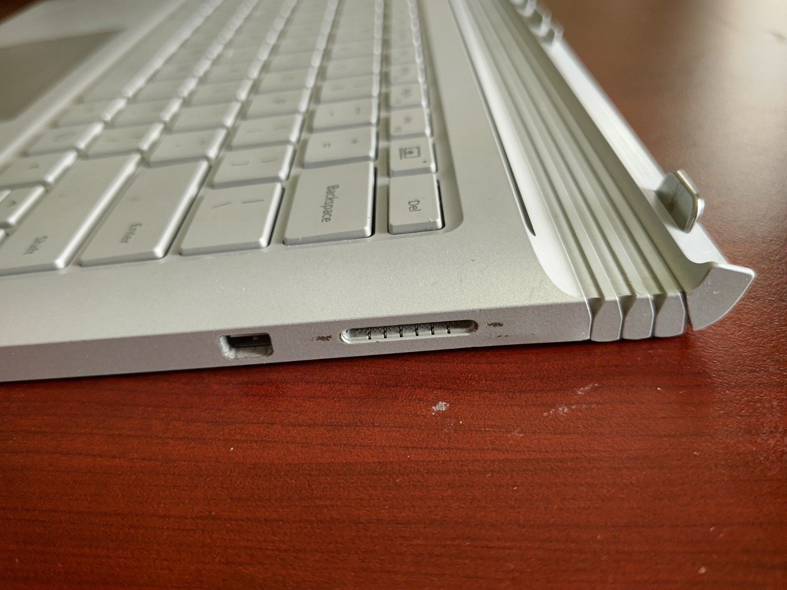 Microsoft Surface Book 1 Performance Base 1785 nVidia 965M 2GB 1703/1704/1705