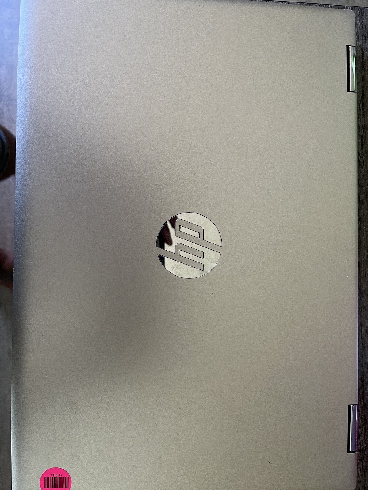 HP Pavilion 14” (512 GB SSD, Intel Core i5-1035G1, 1.0 GHz, 12 GB