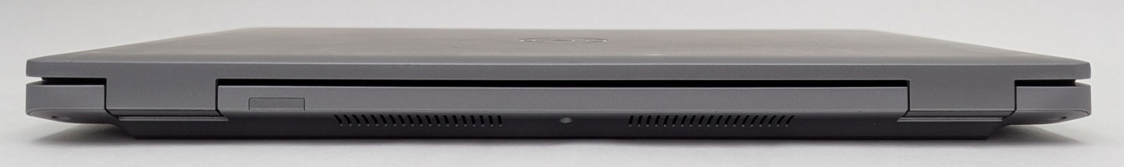 Incomplete Dell Latitude 5531 15.6″ Laptop Intel Core i5-12600H 3.30GHz 8GB RAM