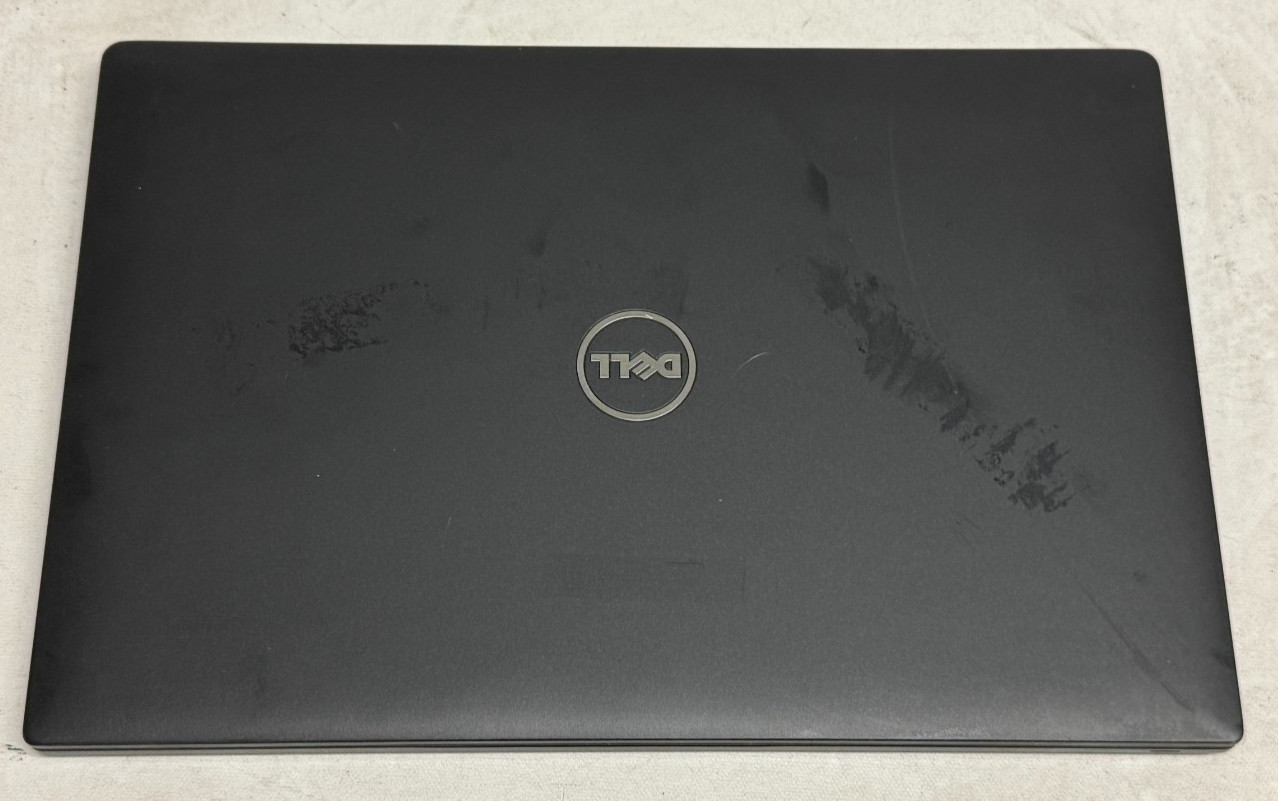 Dell Latitude 7480 14″ (i5-7300u 2.60GHz – 16GB RAM – 256GB SSD – Win11Home)