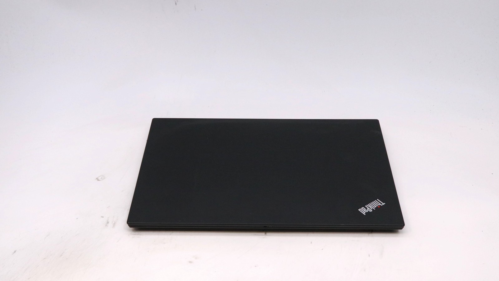 Lenovo ThinkPad T15 Gen 2i 15″ i5-1135g7 16GB 512GB – Very Good READ DESC