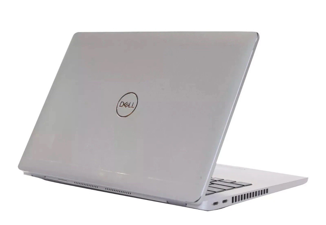 ✅ Dell Latitude 5420 i7-1185G7 32GB Memory RAM 1TB NVMe SSD Windows 11 PRO