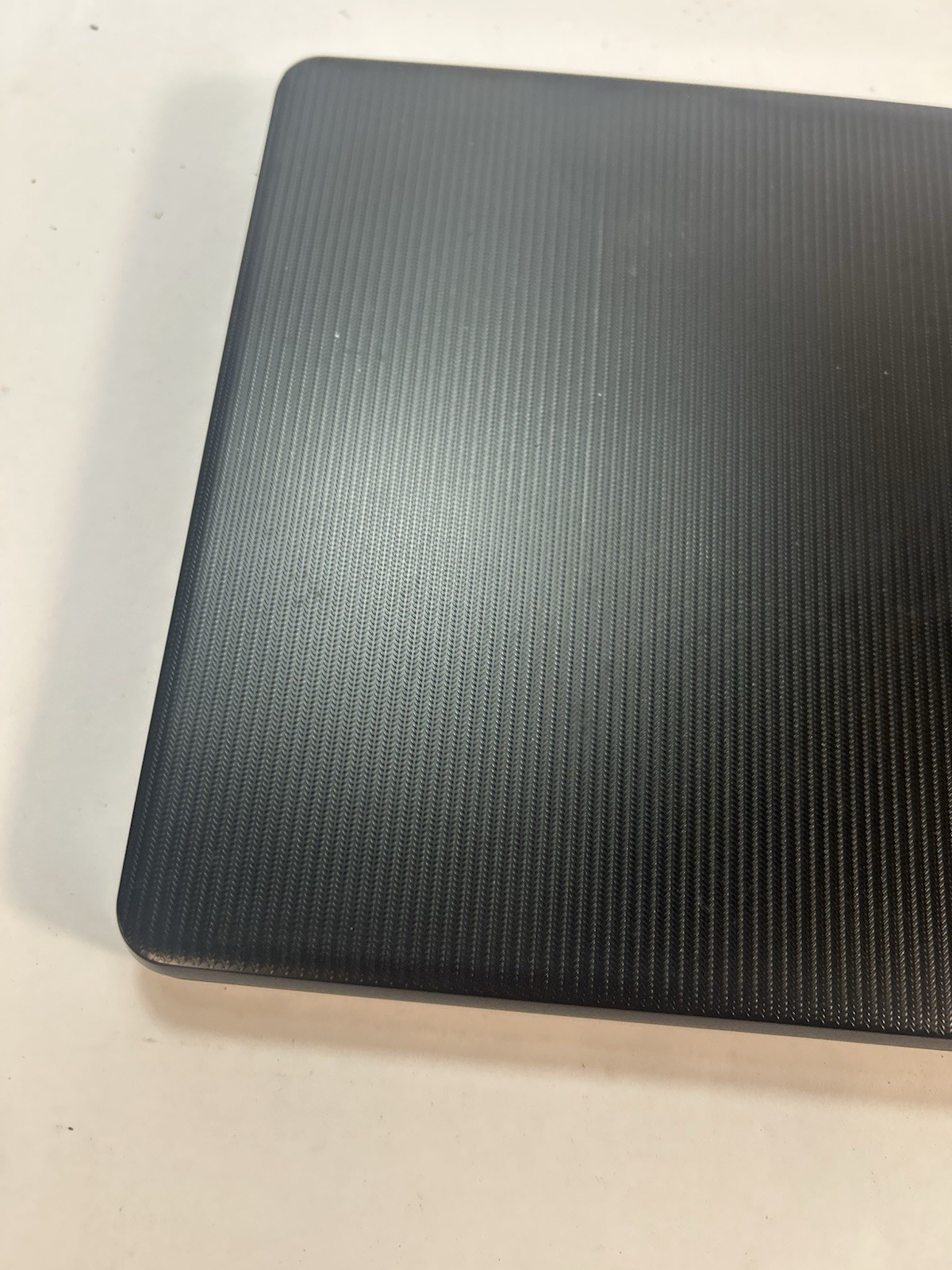 Acer Chromebook 311 C722-K4CN 11.6″ Laptop Cortex MT8183 4GB 32GB NXA6UA00