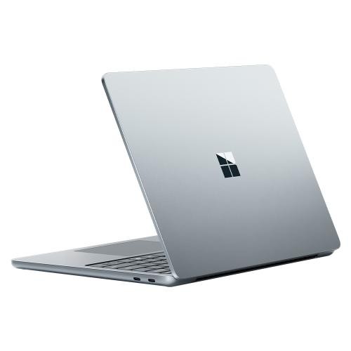 Microsoft Surface Laptop Copilot+ PC 13″ Snapdragon X Plus 16GB RAM 512GB UFS