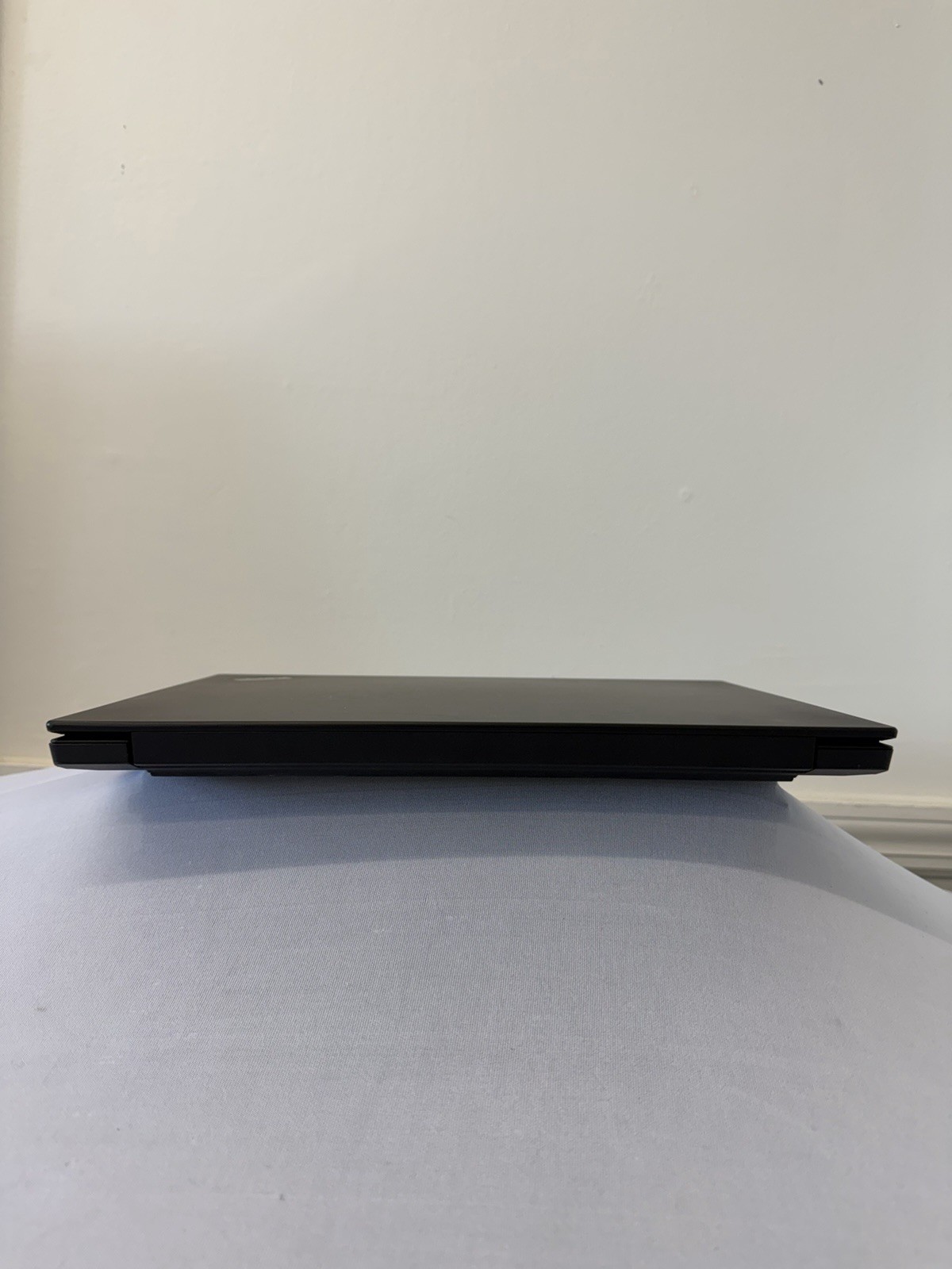 Lenovo Thinkpad E495 Laptop – Good Screen – AMD Ryzen 5-3500U – Read Des