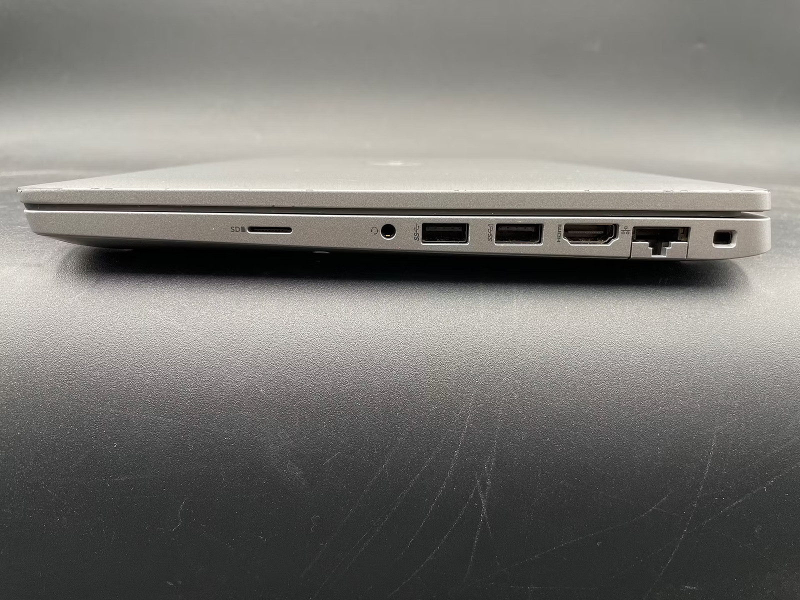 Dell Latitude 5420 Used 14″ (i5-1145G7-16GB-256GB NVMe)
