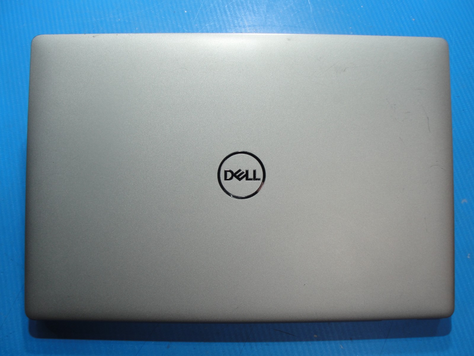 Dell Latitude 5411 14”FHD Intel Core i5-10400H 2.6GHz 16GB RAM 256GB SSD+Charger