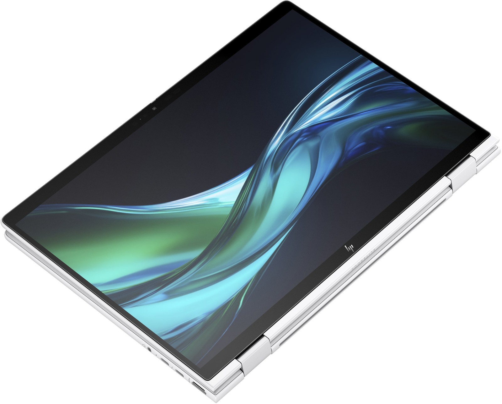 HP Elite x360 1040 G11 14″ Convertible Intel Ultra 5 16GB 256GB W11P-D5VH5U8#ABA