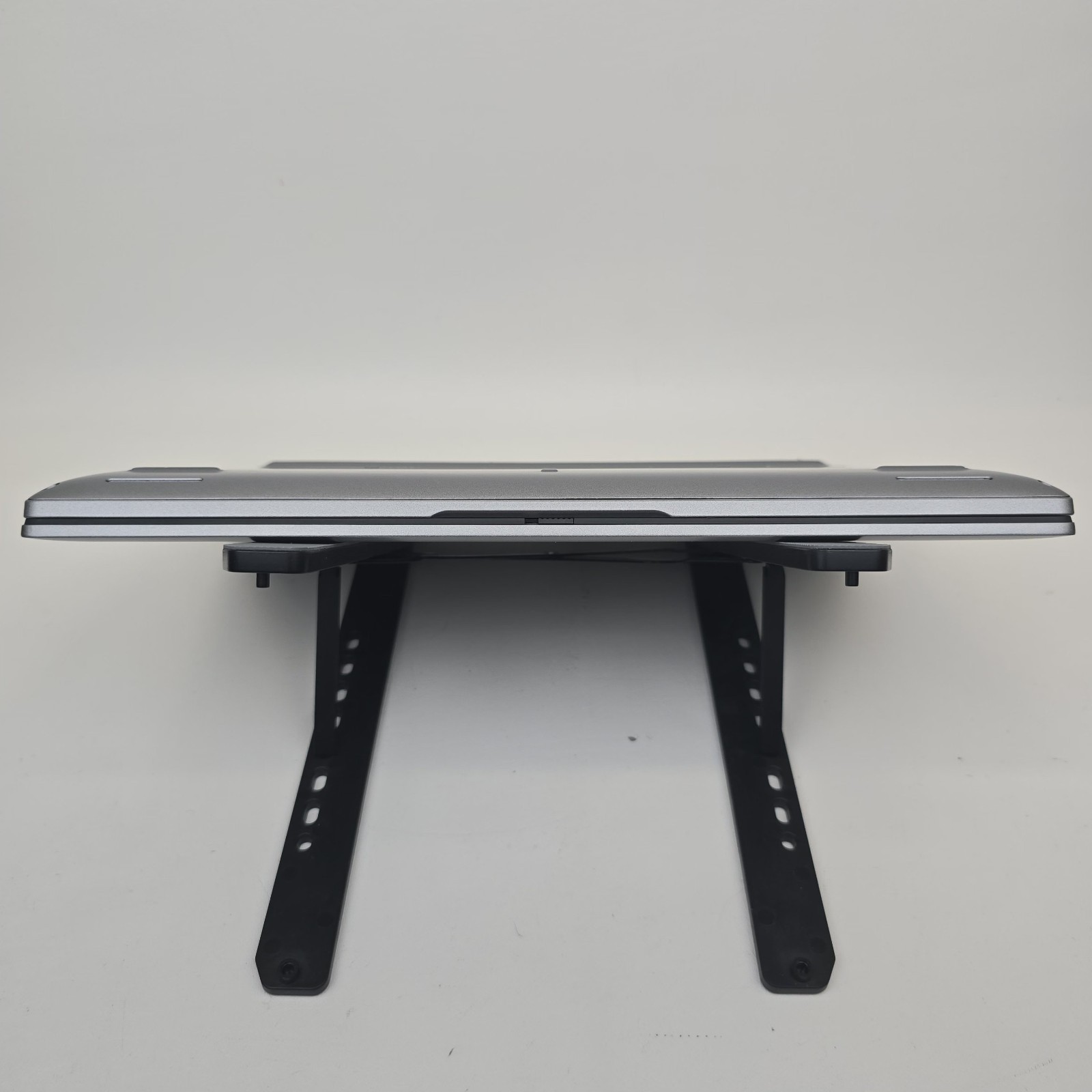 Dell Precision 3490 FHD Ultra 5 125H 16GB 512 NO OS/AC