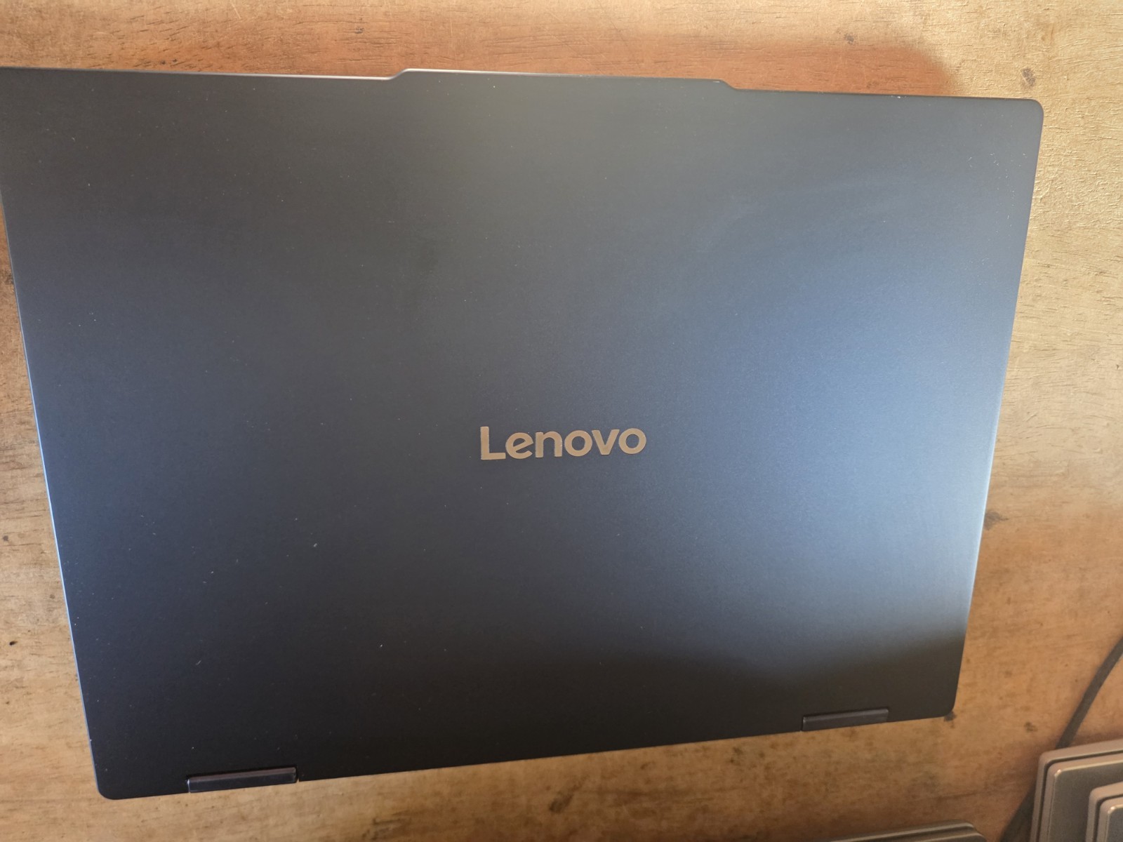 14akp10 Copilot PC Ryzen Ai 7 350 16gb 2n1 Touch Lenovo Nice