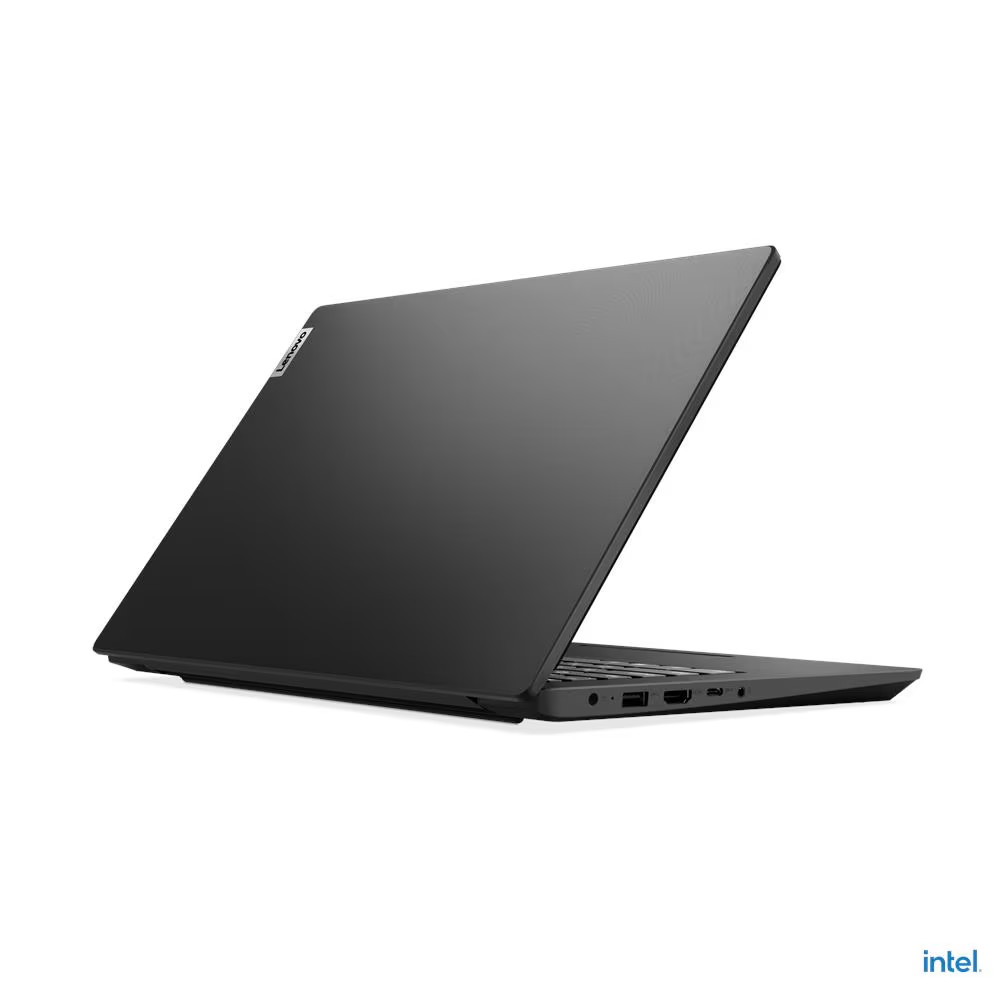 Lenovo V14 G2 ITL 14″ Intel Core i5-1135G7 8GB RAM 256GB SSD Windows 11 w/ AC
