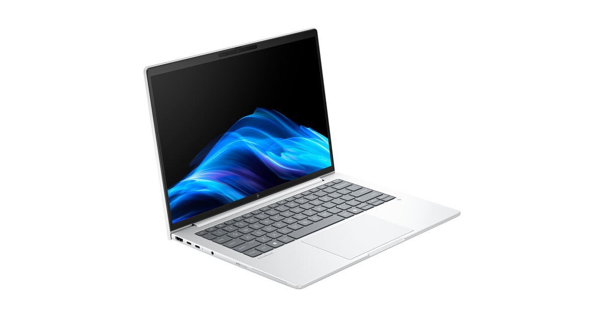 HP EliteBook 8 G1a/14″WUXGA/Ryzen 5 230/16GB RAM/512GB/ Radeon GPU/ Win 11 pro