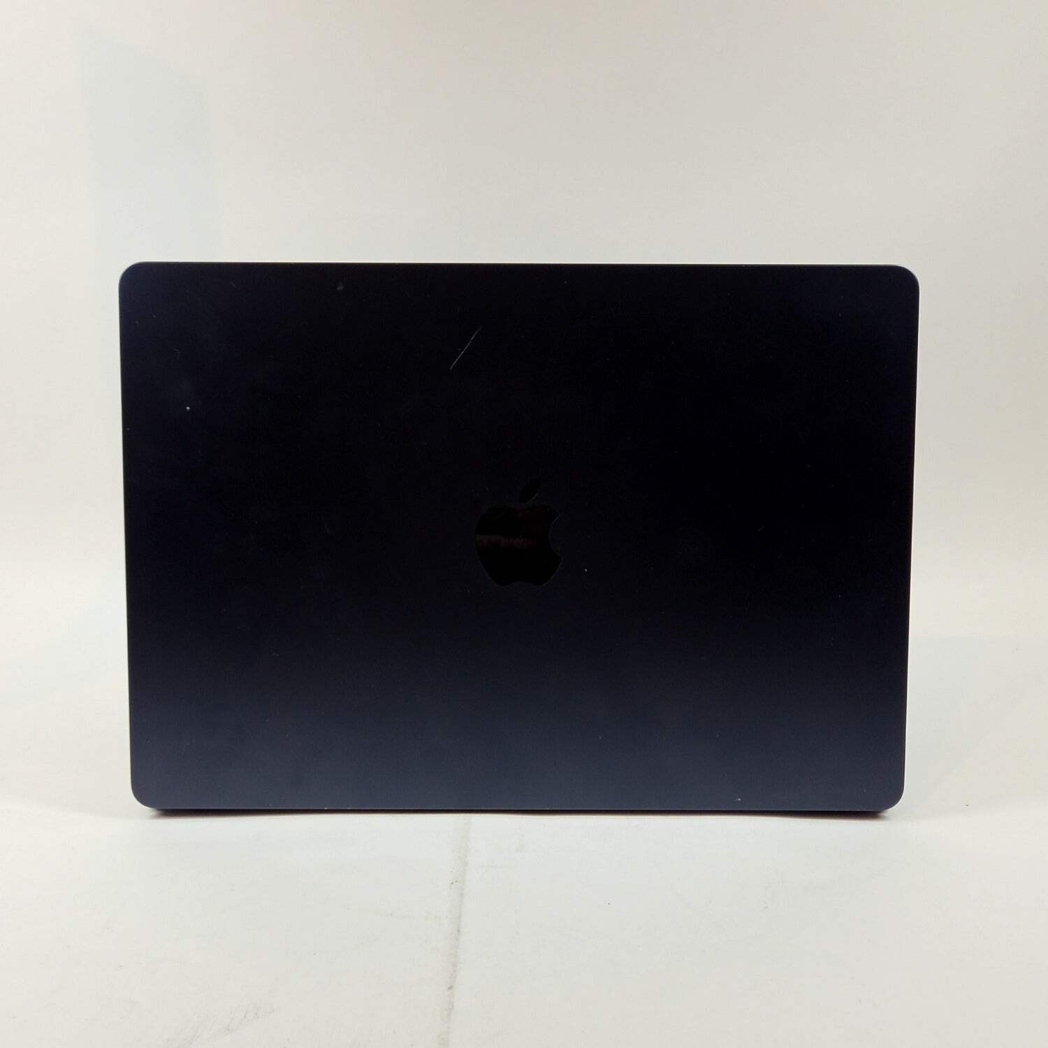 2024 Apple MacBook Air 15″ M3 10C GPU 4.0GHz 16GB RAM 512GB SSD A3114