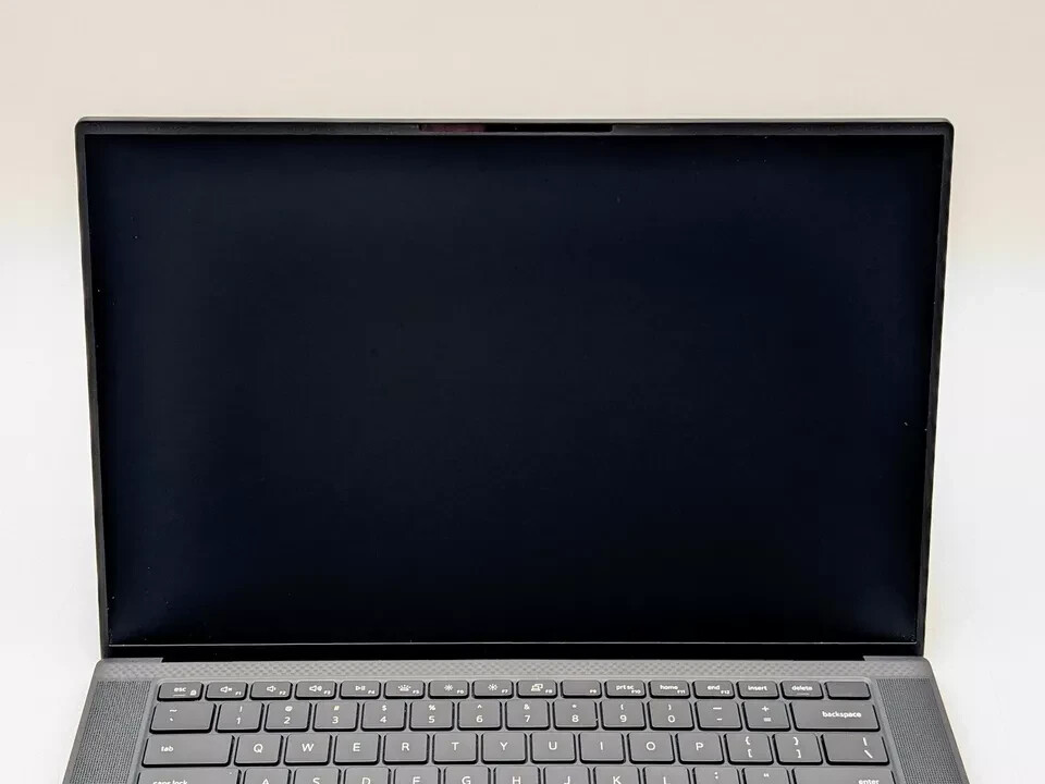 Dell Precision 5560 15.6″ FHD+ i7-11850H 32GB RAM 2TB SSD RTX A2000 Win 11 Pro