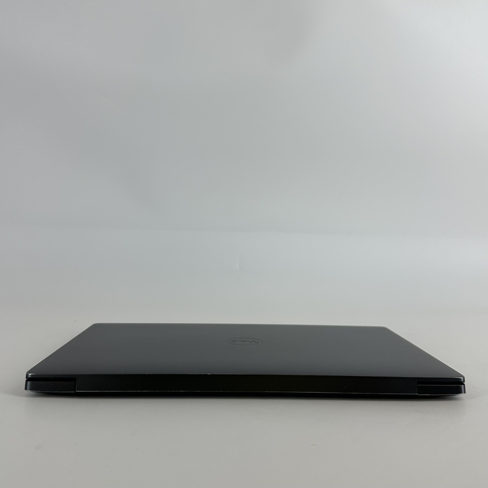 Dell XPS 13 9350 Gray FHD+ 2.2 GHz Ultra 7 256V 16GB 512GB SSD Good