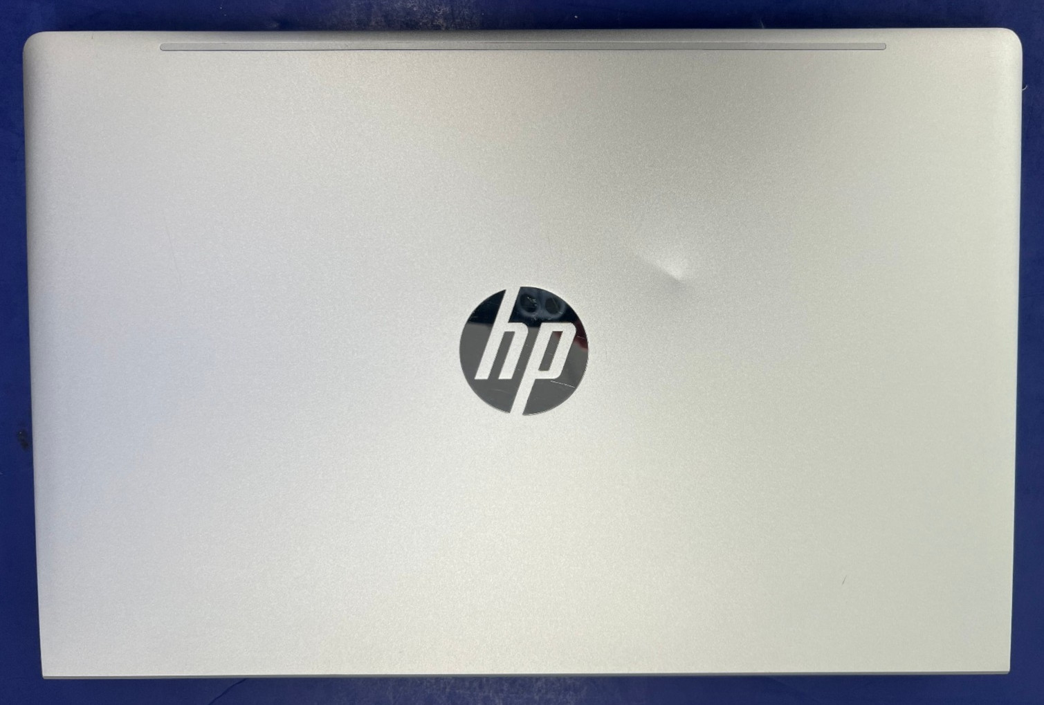 HP EliteBook 640 G8 / Core i5-1135G7 8GB/128GB
