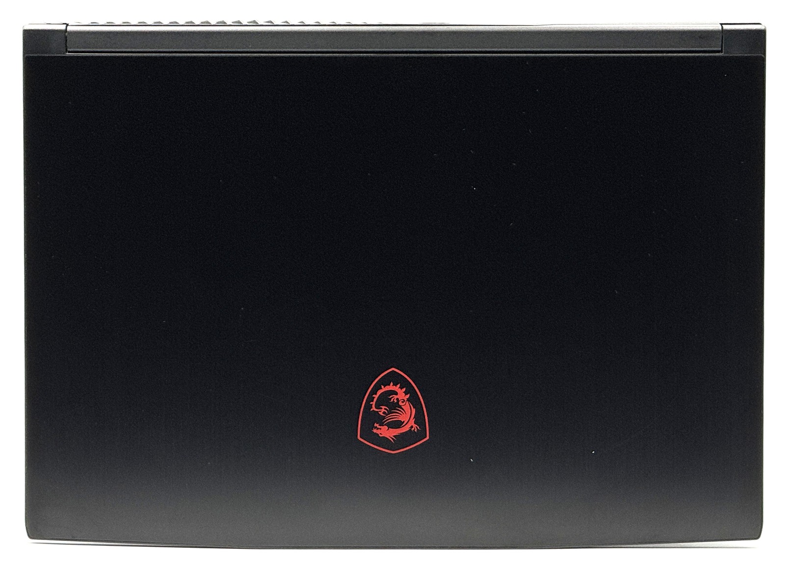 MSI – GF63 Thin 9SC-245US – FHD – i7-9750H – 16GB – GTX 1650MQ – 512GB-SSD
